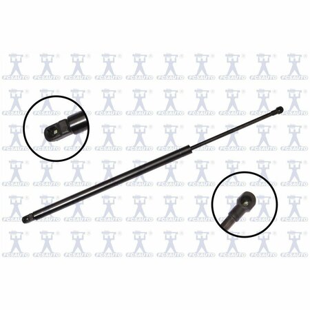 FCS STRUTS Lift Support Hatch, 86295 86295